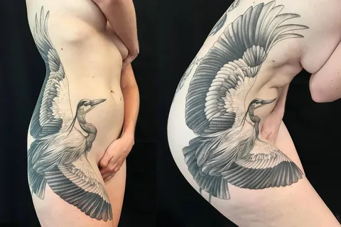 Monthly Recap: Top Posts of May 2025 | Comment Down Your Favorite!