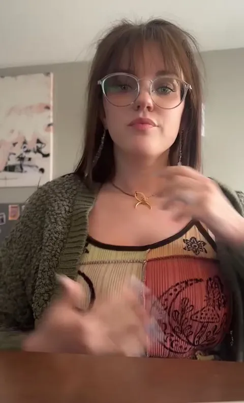 Do you like the celestial witchy vibe ? [reveal]