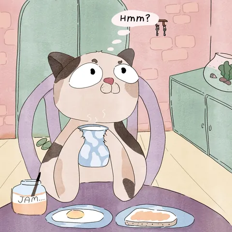 A home inside my home.(oc)