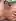 I need the honest opinion of a true asshole licker, which pic of my hole do u think is the hottest? 1-15