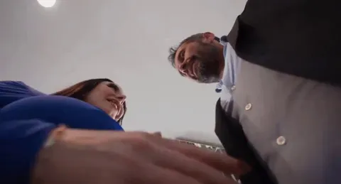 Angela's upcoming Brazzers scene with Manuel looks amazing 🤤