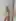 Ever wondered how the smallest girl in class looks like naked?🥰 u like it?