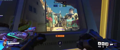 "I swear im good with Doom"