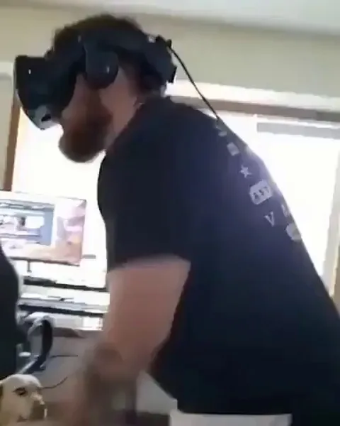 WTf is wrong with you