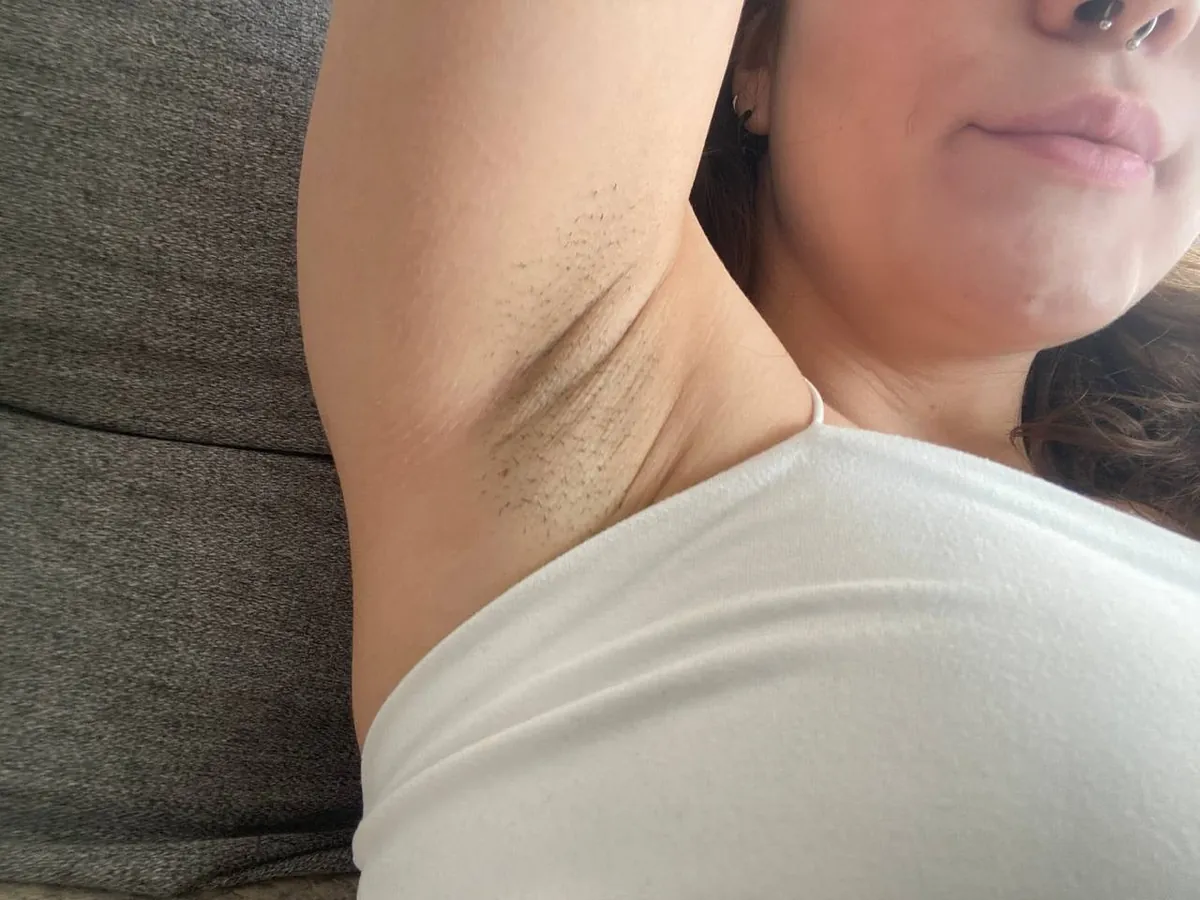 choose your favorite type 👃🏼😋👅