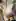 swipe to see what’s underneath ;)