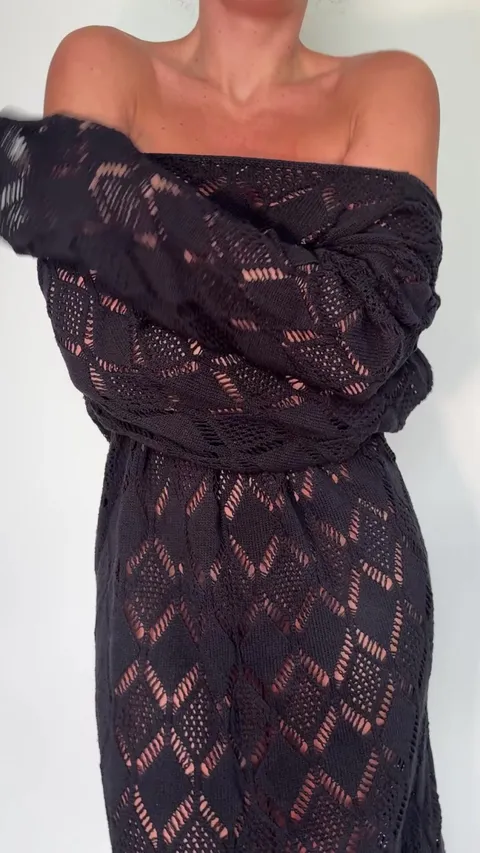 revealing them to youuuu