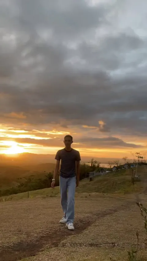 Greatest of all time