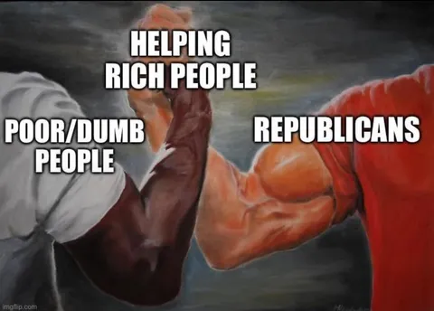 We have reached full Idiocracy!