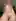 What u see before I sit on your face :)
