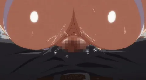 Take a good look, servants!