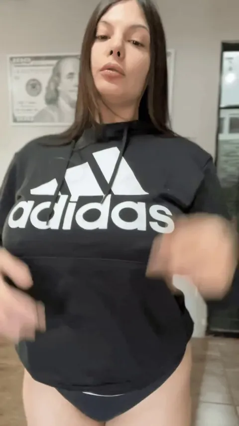 just dropping these to tease you [drop]