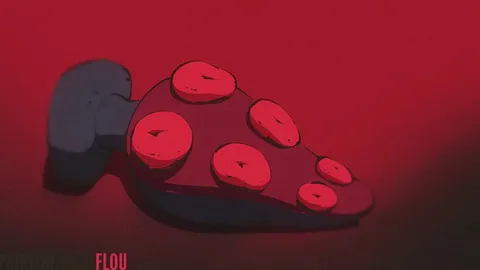 Good Use of Tentacle Plug