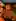 Swipe to undress😏