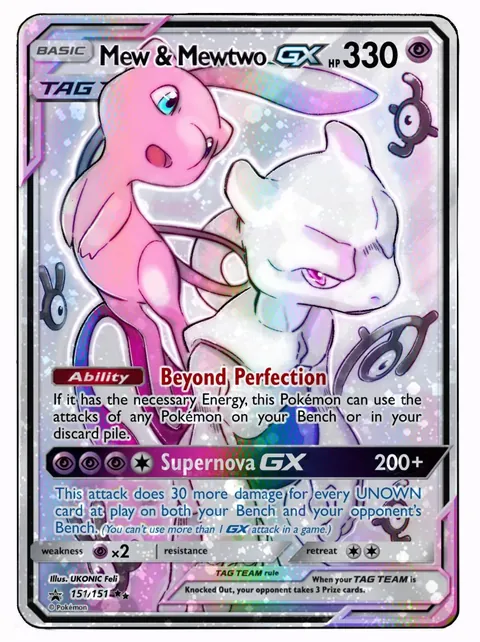 I had the luck of illustrating concepts for officially licensed Pokémon (TPCi) merch in early 2025. Bittersweet story/info in comments :’)