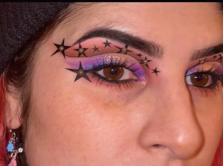 final days of october + today