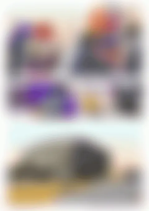 Workplace distractions cause by some very advanced toys [FF] (fyixen)