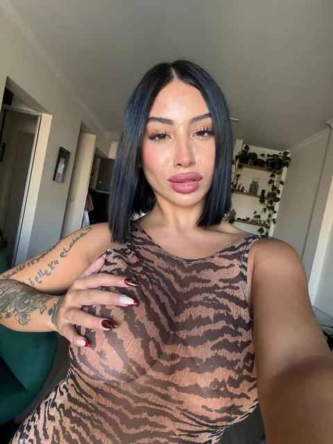 These tits are perfect for biting, sucking, and driving you wild, all in New Hampshire.