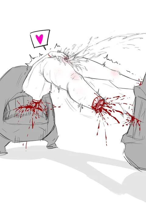 So fucking hot… Venus is really fucking gifted…