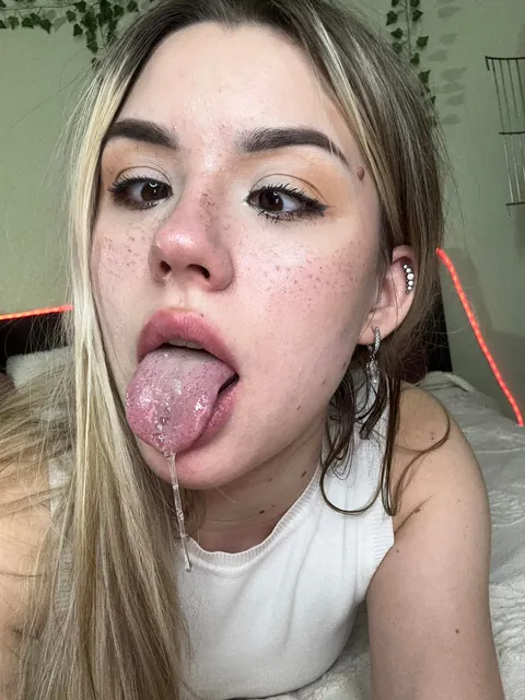 ur ahegao dream girl ♡