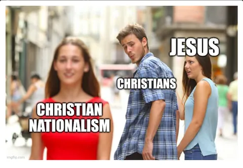 If you're going to claim moral high ground, maybe you should look at the actual morals of your religion