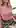 I hope you are into jiggly pokies ^-^