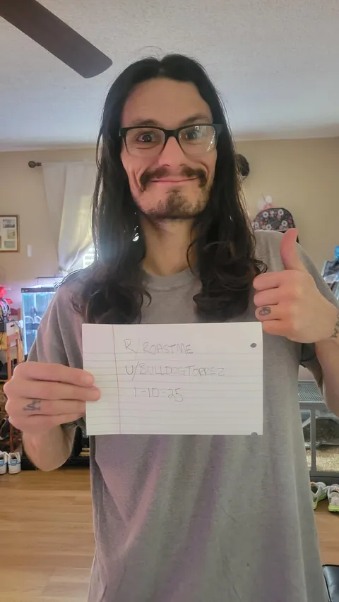 35 years old, sober since 2020, need to feel something... can you do it? And don't go easy