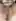 1 month of denial! [anal-only] [24f]