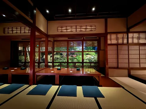 From our 2025 trip to Japan