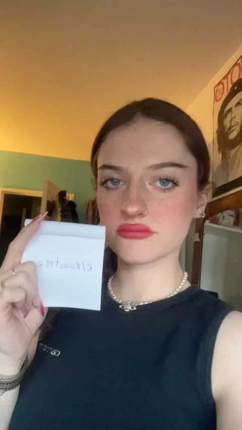 F21, nothing more to say here