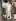 Swipe to watch it grow