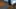 The new dry grass actually works so well in a taiga environment!