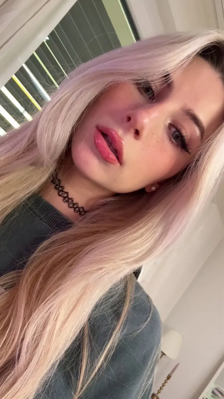 thats my thinking face