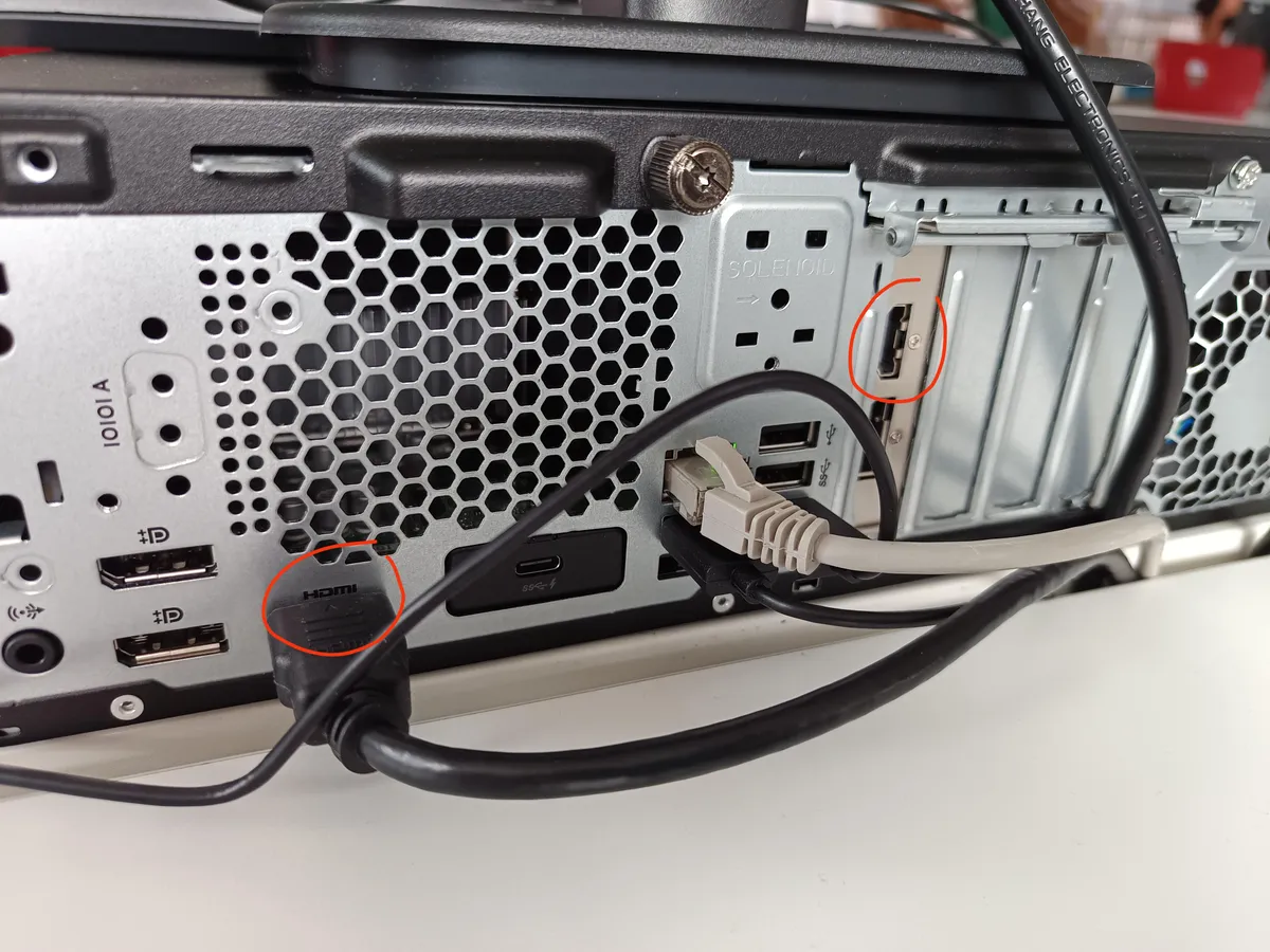 My school made the no1 biggest mistake