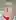 🚨DAILY LOTTERY🚨1-500 Tell me a random number and get a surprise of MOMMIES 🌀💕collection :3 🤭❤️(Wallapper,pfp,goon pics)