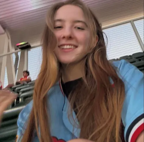 f22 no way you can hurt my feelings but try your best (orphan, vegan, and i think i can talk to trees)