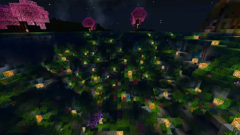 Just a photo dump of the world I lost 😢 I had so many plans. RIP