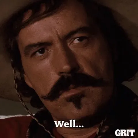 MRW I heard Milo Yiannopoulos got deported
