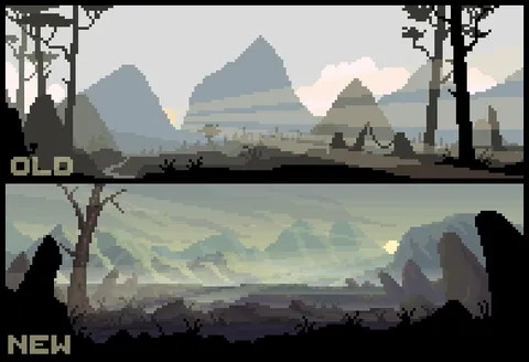 Which style do you prefer?