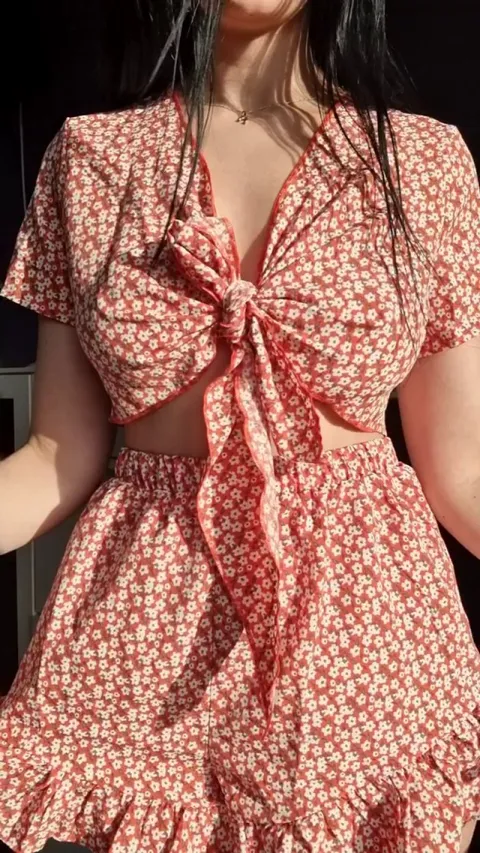 Be honest, would you smash or pass on me?