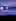 Unskippable gaming screen