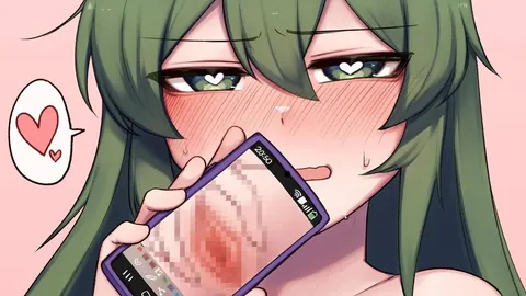 My Senpai Is Annoying - (PanQLAO)