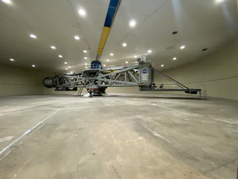 Can you spot the engineer?