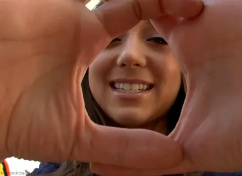 when Remy makes a promise...