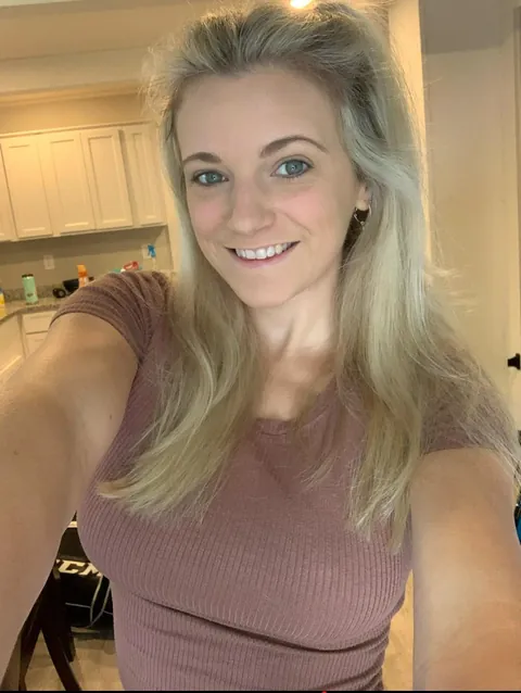 Dressed or undressed?