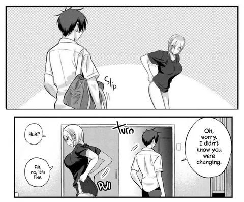 Anime_irl