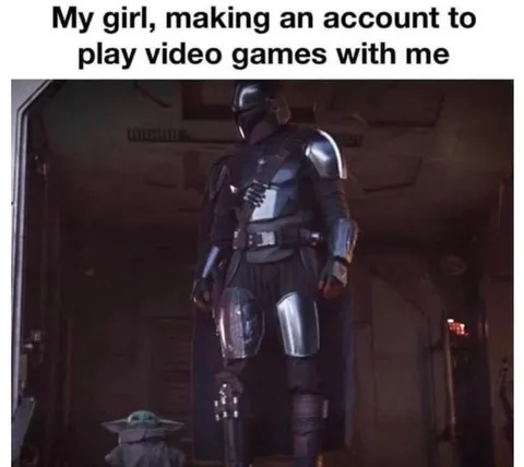 I will teach you the way