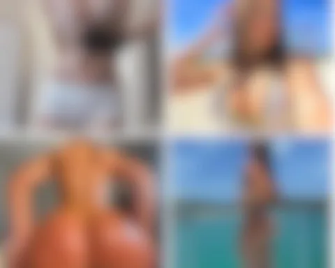 Extreme edging gamble game! (Let me know if you want more additions, or versions!)