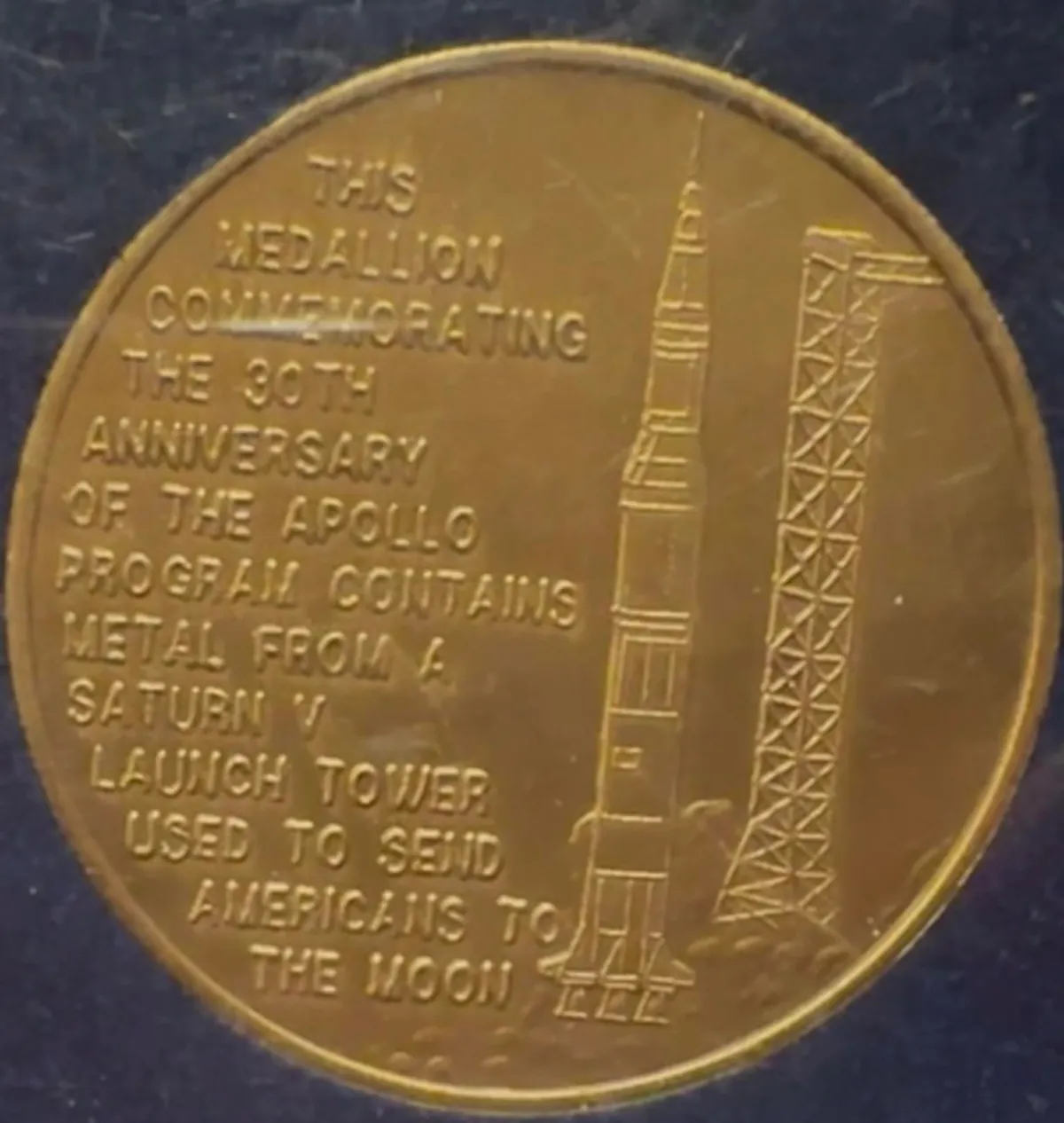 My dad just retired after 37 yrs of service. (1988-2025)