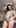 Hot pregnant photo dump